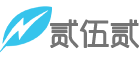 扼喉抚背网